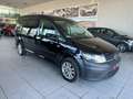 Volkswagen Caddy 2.0TDI Kombi 75kW Negro - thumbnail 5