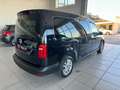 Volkswagen Caddy 2.0TDI Kombi 75kW Negro - thumbnail 8