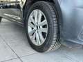 Volkswagen Caddy 2.0TDI Kombi 75kW Negro - thumbnail 6