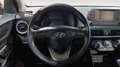 Hyundai KONA TODOTERRENO 1.0 TGDI TECNO RED 2WD 120 5P Rojo - thumbnail 9