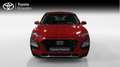 Hyundai KONA TODOTERRENO 1.0 TGDI TECNO RED 2WD 120 5P Rojo - thumbnail 5