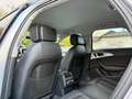 Audi A6 A6 Avant 2,0 TDI S Tronic*TOP ZUSTAND*LED Silber - thumbnail 17