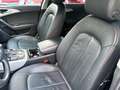 Audi A6 A6 Avant 2,0 TDI S Tronic*TOP ZUSTAND*LED Silber - thumbnail 20