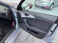 Audi A6 A6 Avant 2,0 TDI S Tronic*TOP ZUSTAND*LED Silber - thumbnail 28