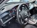 Audi A6 A6 Avant 2,0 TDI S Tronic*TOP ZUSTAND*LED Silber - thumbnail 21