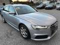 Audi A6 A6 Avant 2,0 TDI S Tronic*TOP ZUSTAND*LED Silber - thumbnail 4