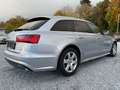 Audi A6 A6 Avant 2,0 TDI S Tronic*TOP ZUSTAND*LED Silber - thumbnail 5