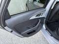 Audi A6 A6 Avant 2,0 TDI S Tronic*TOP ZUSTAND*LED Silber - thumbnail 26