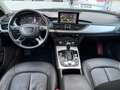 Audi A6 A6 Avant 2,0 TDI S Tronic*TOP ZUSTAND*LED Silber - thumbnail 18