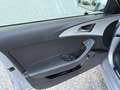 Audi A6 A6 Avant 2,0 TDI S Tronic*TOP ZUSTAND*LED Silber - thumbnail 25