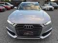 Audi A6 A6 Avant 2,0 TDI S Tronic*TOP ZUSTAND*LED Silber - thumbnail 11