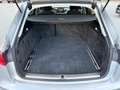Audi A6 A6 Avant 2,0 TDI S Tronic*TOP ZUSTAND*LED Silber - thumbnail 29