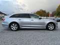 Audi A6 A6 Avant 2,0 TDI S Tronic*TOP ZUSTAND*LED Silber - thumbnail 9