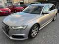 Audi A6 A6 Avant 2,0 TDI S Tronic*TOP ZUSTAND*LED Silber - thumbnail 1