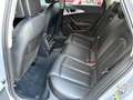 Audi A6 A6 Avant 2,0 TDI S Tronic*TOP ZUSTAND*LED Silber - thumbnail 15