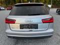 Audi A6 A6 Avant 2,0 TDI S Tronic*TOP ZUSTAND*LED Silber - thumbnail 12
