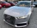 Audi A6 A6 Avant 2,0 TDI S Tronic*TOP ZUSTAND*LED Silber - thumbnail 8