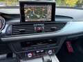 Audi A6 A6 Avant 2,0 TDI S Tronic*TOP ZUSTAND*LED Silber - thumbnail 24