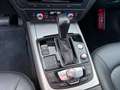 Audi A6 A6 Avant 2,0 TDI S Tronic*TOP ZUSTAND*LED Silber - thumbnail 23