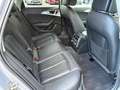 Audi A6 A6 Avant 2,0 TDI S Tronic*TOP ZUSTAND*LED Silber - thumbnail 14