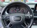 Audi A6 A6 Avant 2,0 TDI S Tronic*TOP ZUSTAND*LED Silber - thumbnail 22