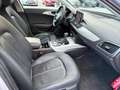 Audi A6 A6 Avant 2,0 TDI S Tronic*TOP ZUSTAND*LED Silber - thumbnail 13