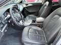Audi A6 A6 Avant 2,0 TDI S Tronic*TOP ZUSTAND*LED Silber - thumbnail 19