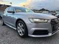 Audi A6 A6 Avant 2,0 TDI S Tronic*TOP ZUSTAND*LED Silber - thumbnail 10