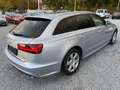 Audi A6 A6 Avant 2,0 TDI S Tronic*TOP ZUSTAND*LED Silber - thumbnail 3