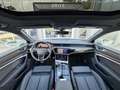 Audi A6 Avant 50 TFSI e quattro 299PK S edition |Pano|B&O| Wit - thumbnail 12