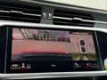 Audi A6 Avant 50 TFSI e quattro 299PK S edition |Pano|B&O| Wit - thumbnail 27