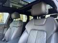 Audi A6 Avant 50 TFSI e quattro 299PK S edition |Pano|B&O| Wit - thumbnail 11