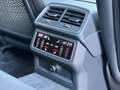 Audi A6 Avant 50 TFSI e quattro 299PK S edition |Pano|B&O| Wit - thumbnail 7