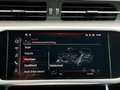 Audi A6 Avant 50 TFSI e quattro 299PK S edition |Pano|B&O| Wit - thumbnail 32