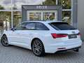 Audi A6 Avant 50 TFSI e quattro 299PK S edition |Pano|B&O| Wit - thumbnail 8