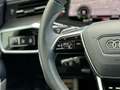 Audi A6 Avant 50 TFSI e quattro 299PK S edition |Pano|B&O| Wit - thumbnail 16