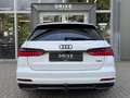 Audi A6 Avant 50 TFSI e quattro 299PK S edition |Pano|B&O| Wit - thumbnail 35