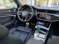 Audi A6 Avant 50 TFSI e quattro 299PK S edition |Pano|B&O| Wit - thumbnail 25