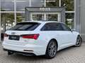 Audi A6 Avant 50 TFSI e quattro 299PK S edition |Pano|B&O| Wit - thumbnail 5