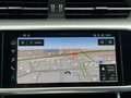 Audi A6 Avant 50 TFSI e quattro 299PK S edition |Pano|B&O| Wit - thumbnail 28