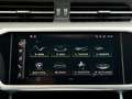 Audi A6 Avant 50 TFSI e quattro 299PK S edition |Pano|B&O| Wit - thumbnail 30