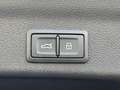 Audi A6 Avant 50 TFSI e quattro 299PK S edition |Pano|B&O| Wit - thumbnail 37