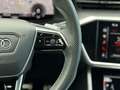 Audi A6 Avant 50 TFSI e quattro 299PK S edition |Pano|B&O| Wit - thumbnail 17