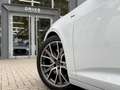 Audi A6 Avant 50 TFSI e quattro 299PK S edition |Pano|B&O| Wit - thumbnail 9