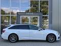 Audi A6 Avant 50 TFSI e quattro 299PK S edition |Pano|B&O| Wit - thumbnail 34