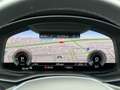 Audi A6 Avant 50 TFSI e quattro 299PK S edition |Pano|B&O| Wit - thumbnail 20