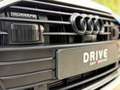 Audi A6 Avant 50 TFSI e quattro 299PK S edition |Pano|B&O| Wit - thumbnail 47
