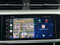 Audi A6 Avant 50 TFSI e quattro 299PK S edition |Pano|B&O| Wit - thumbnail 29