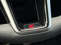 Audi A6 Avant 50 TFSI e quattro 299PK S edition |Pano|B&O| Wit - thumbnail 18