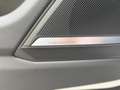 Audi A6 Avant 50 TFSI e quattro 299PK S edition |Pano|B&O| Wit - thumbnail 14